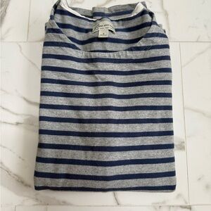 J.crew Heavy Cotton Shirt S